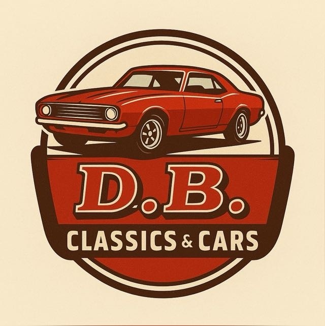 Classics & Cars